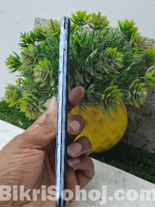VIVO Y12S 3/32